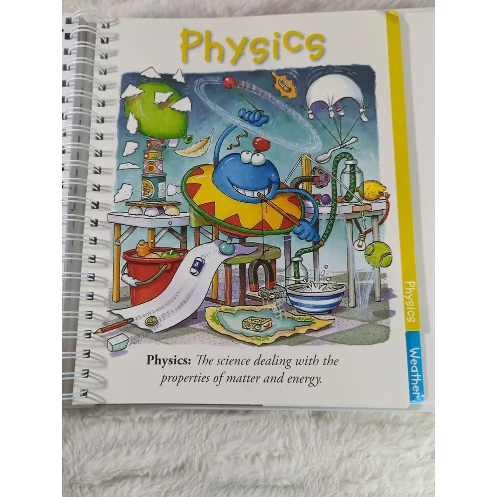 N/A this hardcover